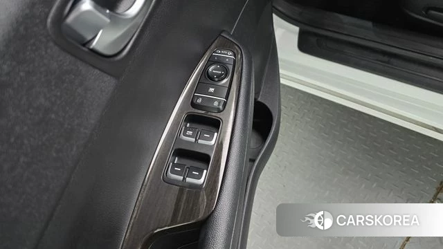 Kia The New K5 2nd generation id 4447850 из Кореи 8