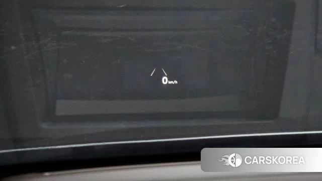 Genesis G90 id 4403246 из Кореи 8