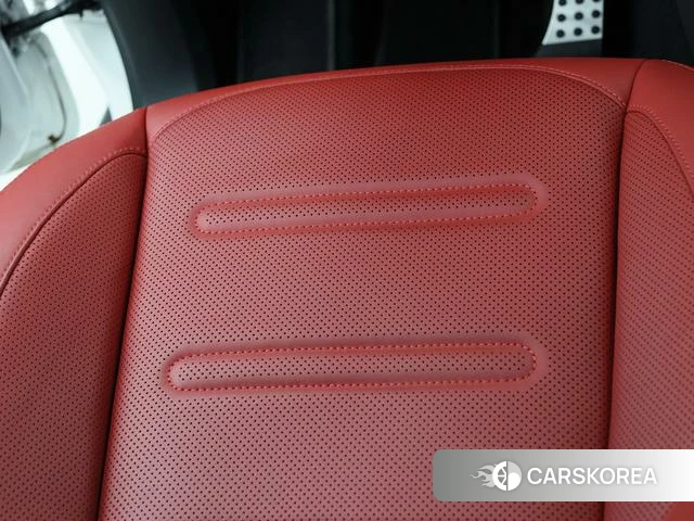 Mercedes-Benz G-class id 4277646 из Китая 8