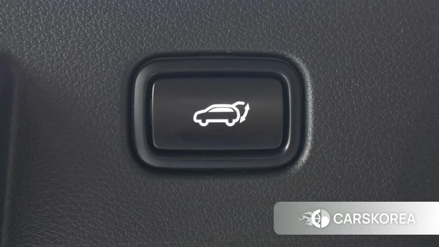 Kia Sportage 5th Generation id 4745036 из Кореи 8