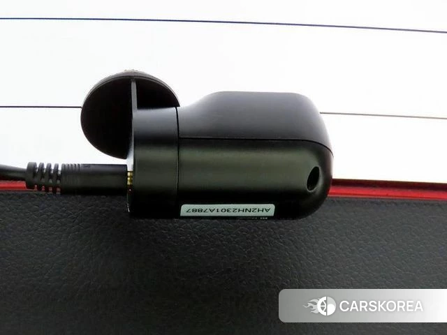 Kia The New Kia Ray id 4433182 из Кореи 8