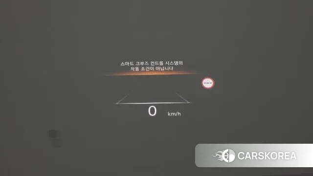 Genesis GV70 id 3488092 из Кореи 8