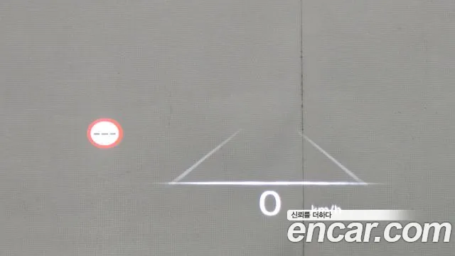 Genesis GV60 id 2745001 из Кореи 8