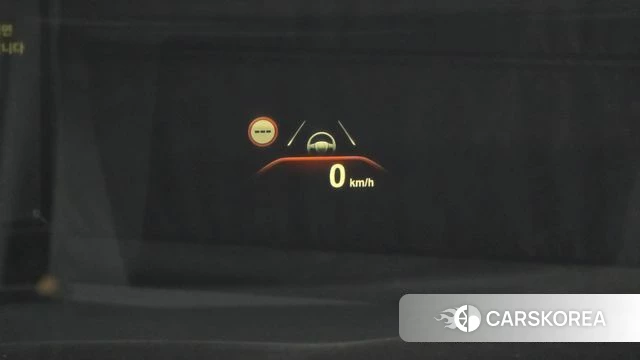 BMW 5 Series (G30) id 3821163 из Кореи 8