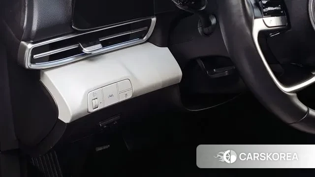 Hyundai Avante (CN7) id 3717349 из Кореи 8