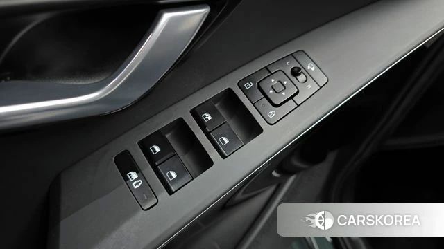 Kia Di Ol Nu Niro id 3941011 из Кореи 8