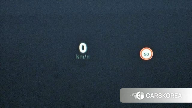 Renault Korea (Samsung) Grand Coleos id 4185765 из Кореи 8