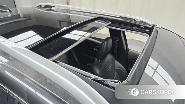 Jeep Cherokee (KL) id 3635213 из Кореи 8