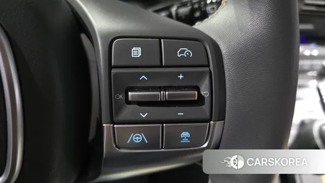 Hyundai Casper id 3416502 из Кореи 8