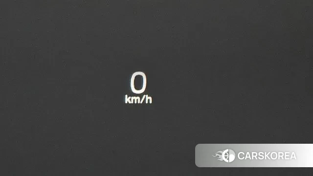 Volvo V60 Cross-Country 2nd Generation id 3577478 из Кореи 8