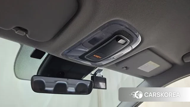 Hyundai Avante (CN7) id 3291320 из Кореи 8