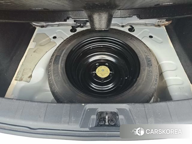 Nissan Qashqai id 4301602 из Китая 8