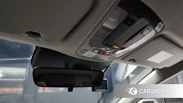 Kia Di Ol Nu Niro id 3508498 из Кореи 8