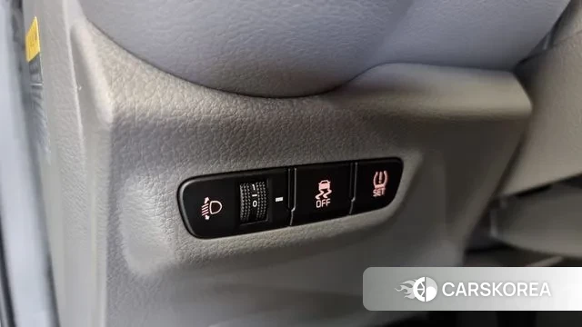 Kia All New Morning (JA) id 2962039 из Кореи 8