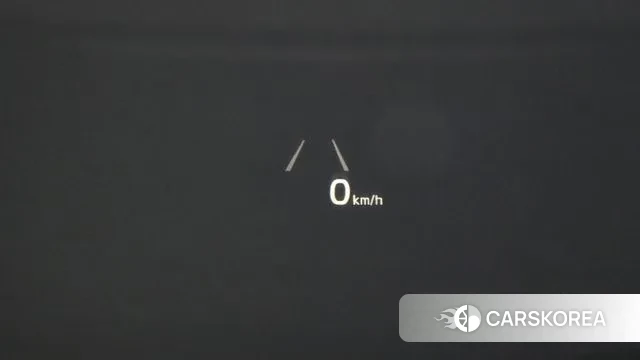 Kia More K9 id 3391299 из Кореи 8