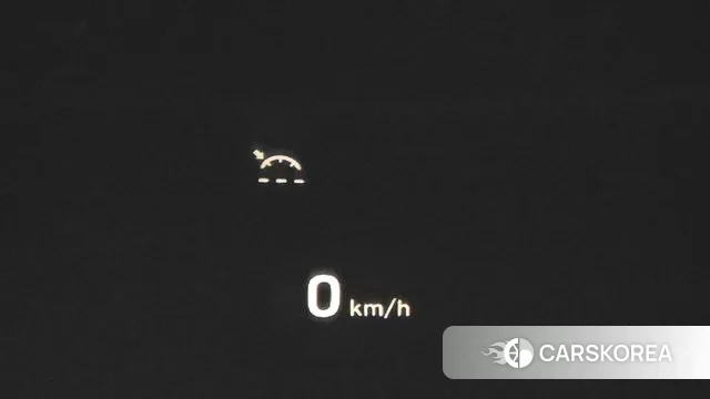 Hyundai Palisade id 3557135 из Кореи 8