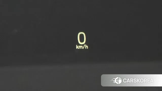 Volvo XC60 second Generation id 3192521 из Кореи 8