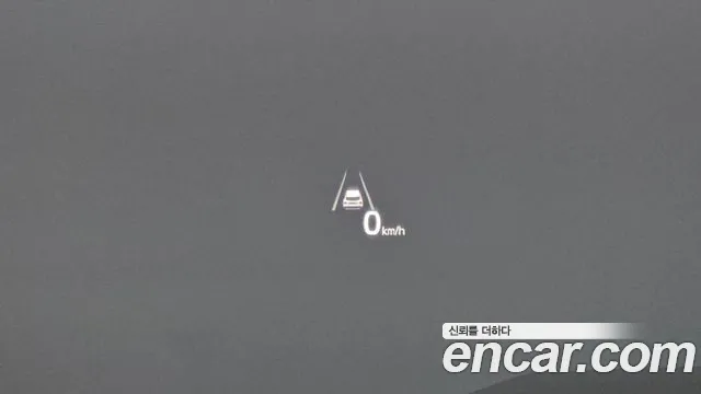 Kia Sorento 4th Generation id 2491628 из Кореи 8