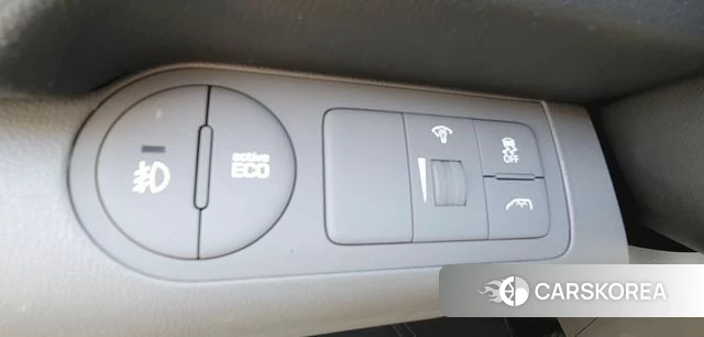 Hyundai The New Grand Starex id 3982200 из Кореи 8