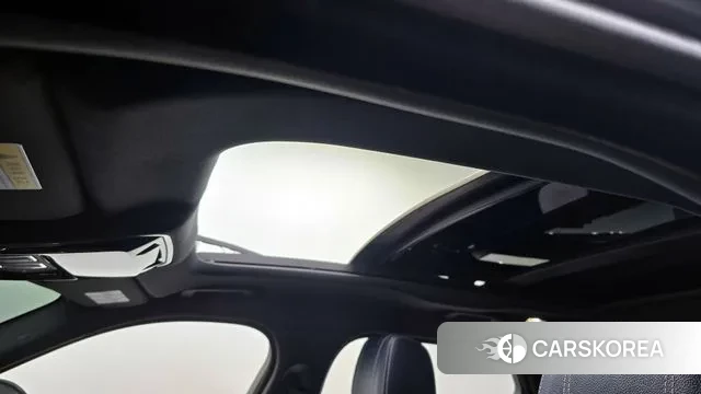 Land Rover Range Rover Velar id 3641206 из Кореи 8