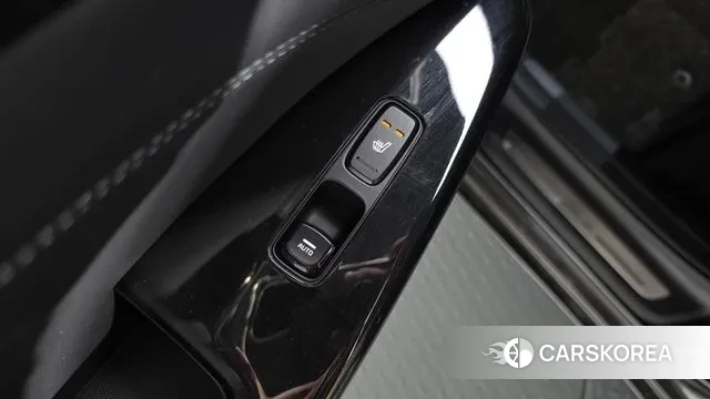 Kia K7 Premier Hybrid id 2994516 из Кореи 8