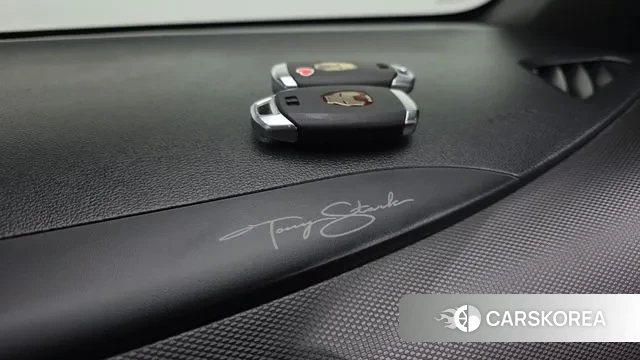 Hyundai Kona id 3789308 из Кореи 8