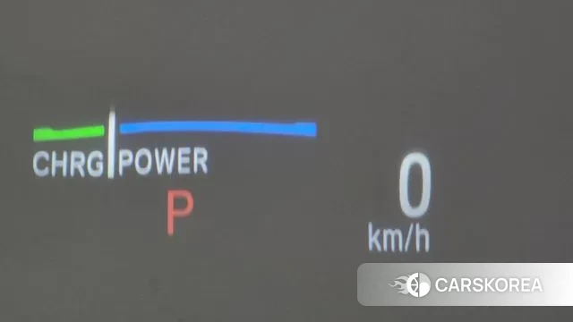 Honda Accord 10th Generation id 3024289 из Кореи 8