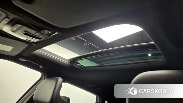 Kia EV6 id 3316773 из Кореи 8