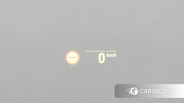 BMW 5 Series (G30) id 3834110 из Кореи 8