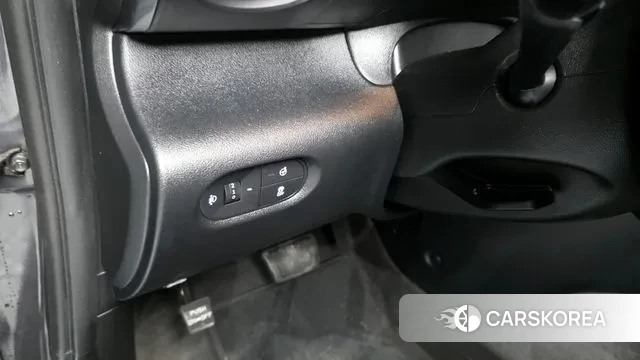 Hyundai Casper id 3383568 из Кореи 8