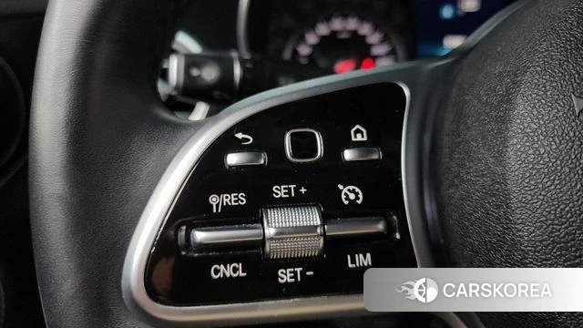 Mercedes-Benz C-Class W205 id 4384605 из Кореи 8