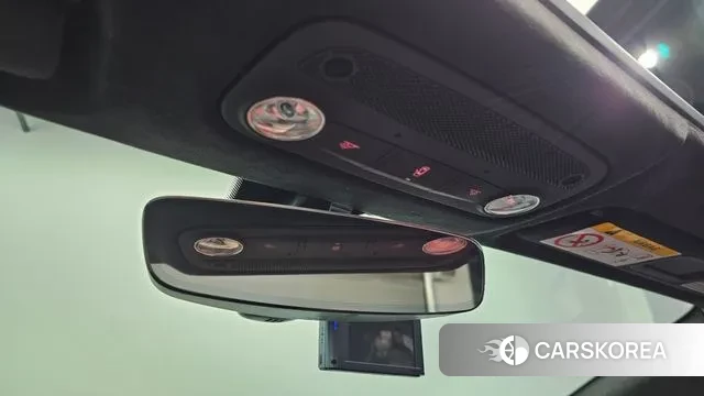 Lamborghini Huracan id 3300315 из Кореи 8