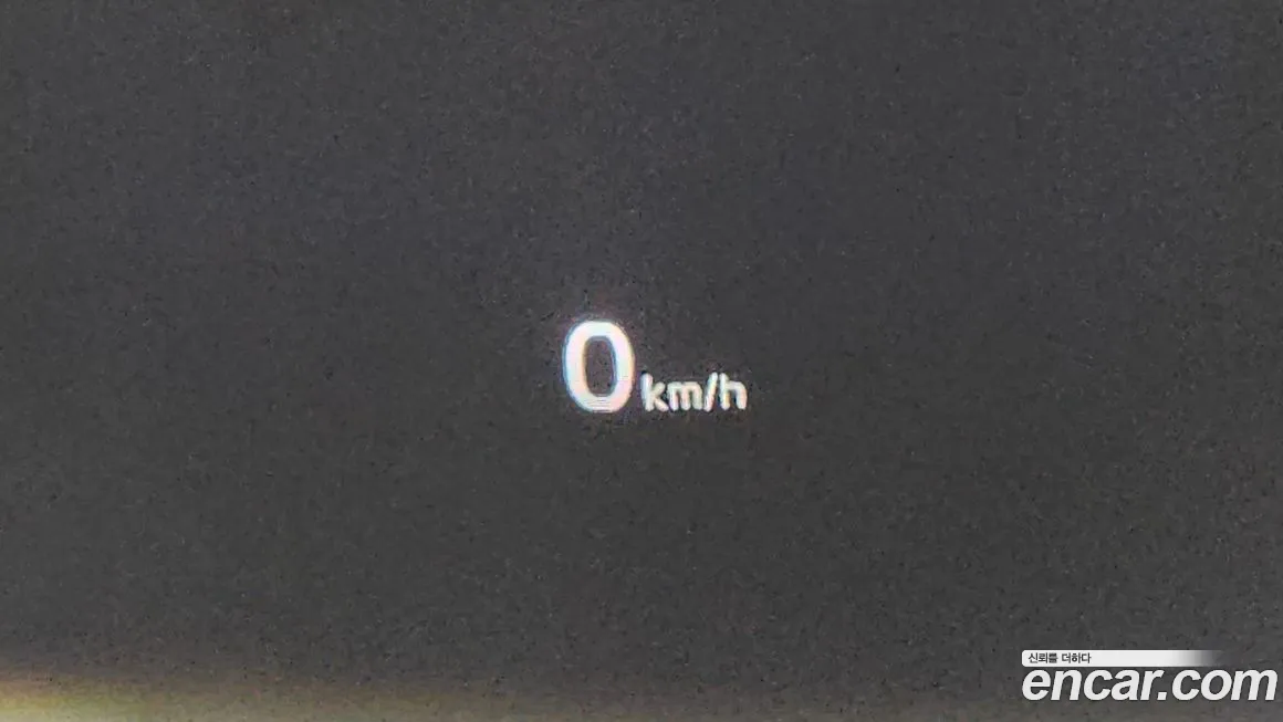 Kia More K9 id 2026573 из Кореи 8