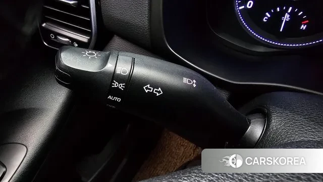 Hyundai Grandeur IG id 3418122 из Кореи 8