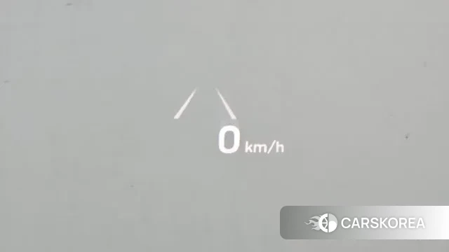 Hyundai Grandeur IG id 3718795 из Кореи 8