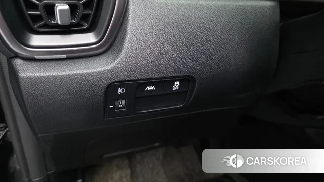 Kia Sorento 4th Generation id 3702536 из Кореи 8