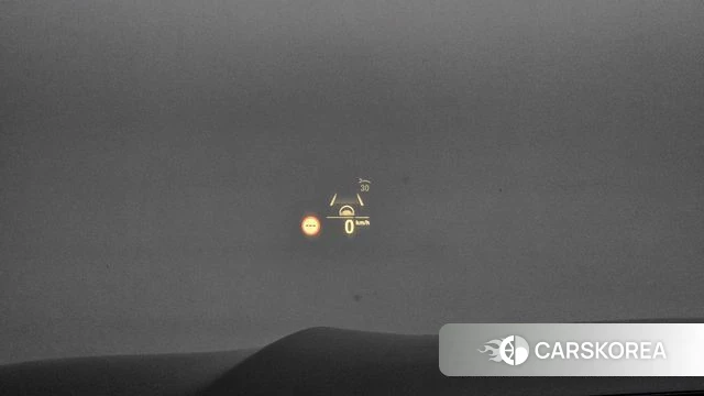 BMW X5 (G05) id 3924349 из Кореи 8