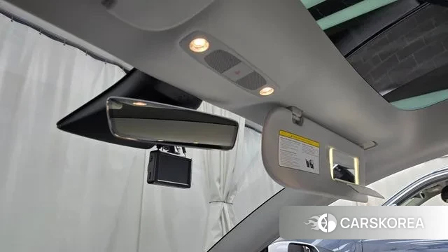 Tesla Model 3 id 3646203 из Кореи 8