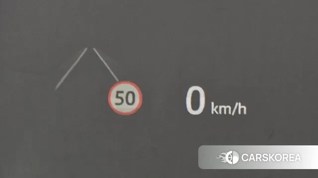 Land Rover Range Rover Velar id 3431519 из Кореи 8