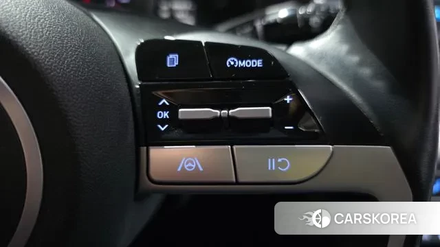 Hyundai Avante (CN7) id 3717757 из Кореи 8