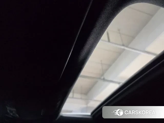 Mercedes-Benz GLC-Class X253 id 3691728 из Кореи 8