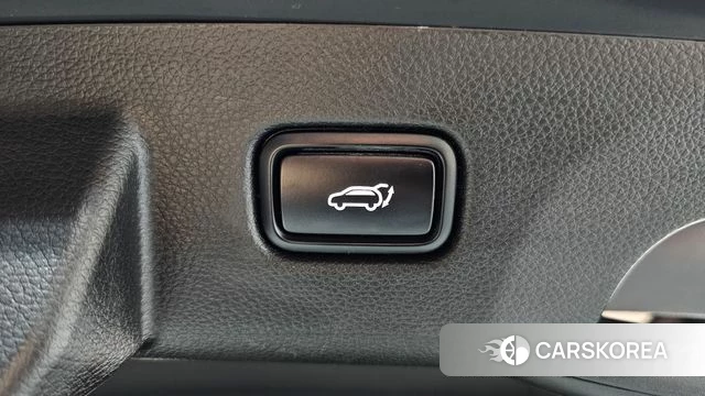 Kia The New Seltos id 4494649 из Кореи 8