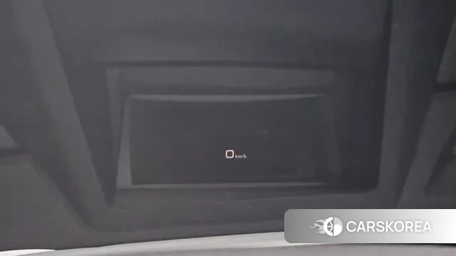 Audi Q5 (FY) id 2905181 из Кореи 8