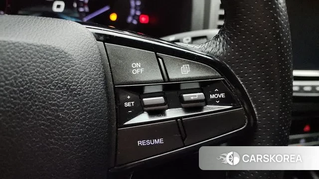 Ssangyong G4 Rexton id 3608204 из Кореи 8