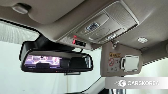 Renault Korea (Samsung) XM3 id 4317338 из Кореи 8