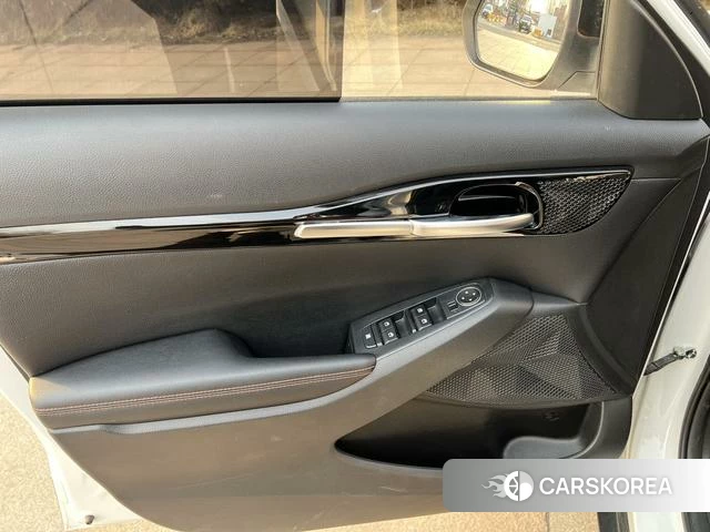 Kia Proud run id 4393846 из Китая 8