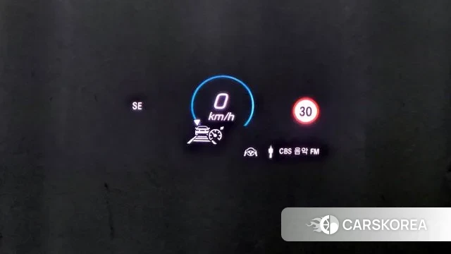 Mercedes-Benz GLE-Class W167 id 3701966 из Кореи 8