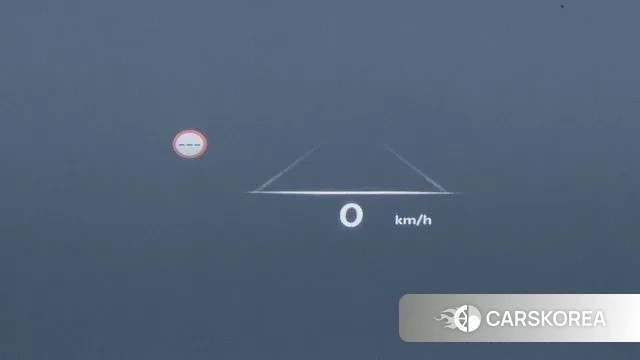 Genesis G80 (RG3) id 3614590 из Кореи 8