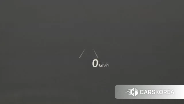 Hyundai The New Grandeur IG Hybrid id 3488722 из Кореи 8