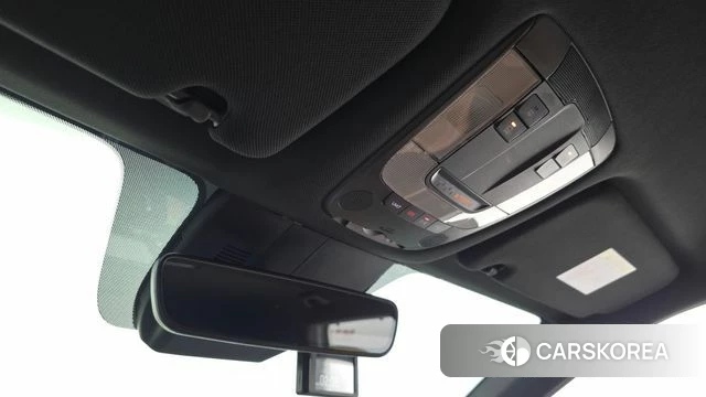 Kia Sorento 4th Generation id 4356272 из Кореи 8
